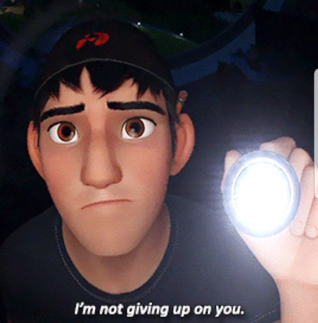 bouclesdefeu's tweet photo. Still important 🍯💛 https://t.co/sSMpWZXzy2
