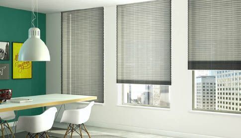 cantitedes's tweet photo. Controla la luz del sol dentro de tu hogar con nuestras #cortinas #plisadas. https://t.co/HHhs6qC6sy