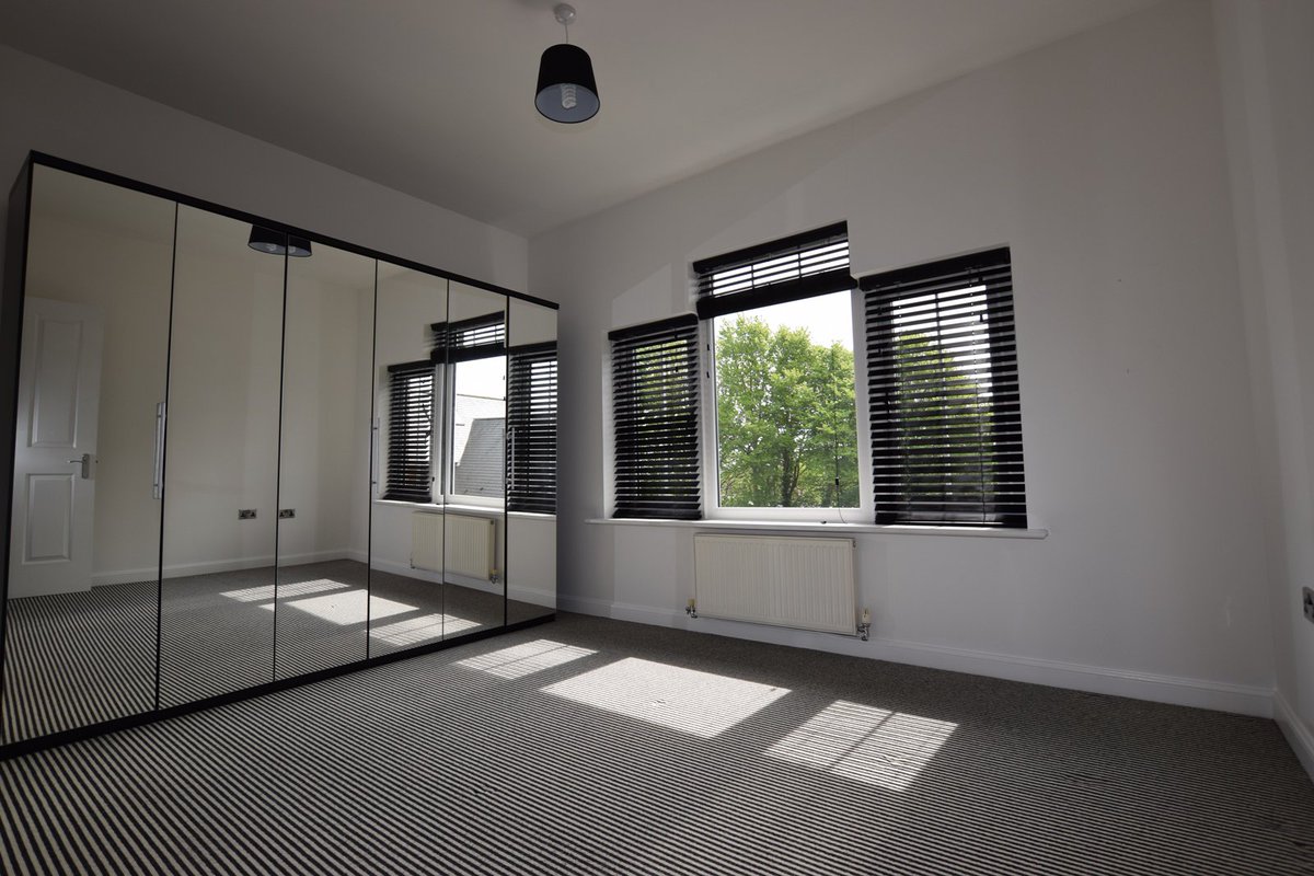 *NEW AND EXCLUSIVE TO ACORN* MONUMENT COURT, NEVILLES CROSS, #DURHAM £900PCM 2 BEDROOM. AVAILABLE NOW #PROPERTYTOLET #RENTAL #HOME #APARTMENT #TENANT #LANDLORD