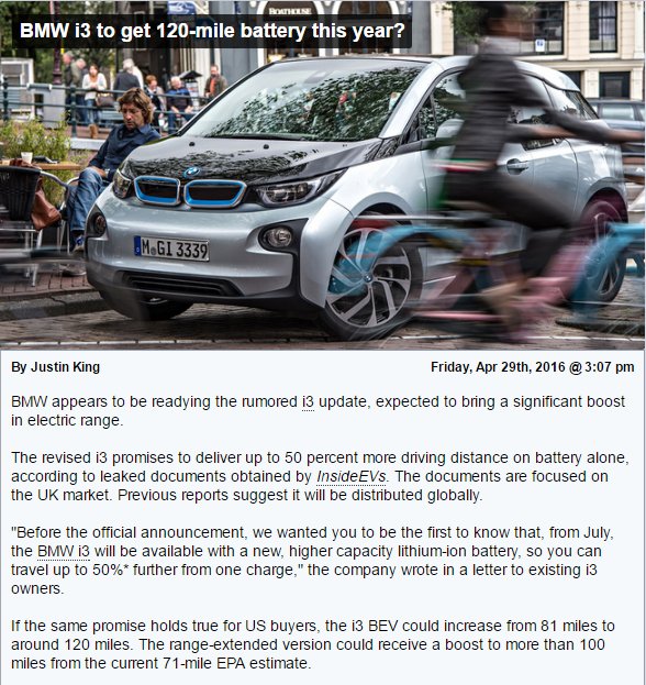 UnionCityClutch's tweet image. #SmogCheckShop #AutomotiveServiceRedwoodCity #CarRepair