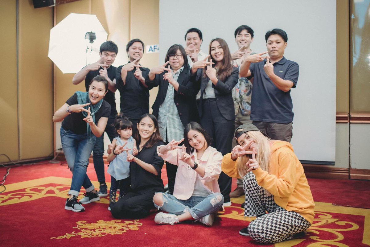 NATsakdatornFC's tweet photo. #AF4 
#AF4Flashback 
เสาร์ 7 ก.ค. | 18:00 น. | หอประชุมใหญ่ธรรมศาสตร์ ท่าพระจันทร์

จำหน่ายบัตร | 9 มิ.ย. Thai Ticket Major 

#ณัฐศักดาทร 
#NATsakdatorn https://t.co/cT4SDXy226