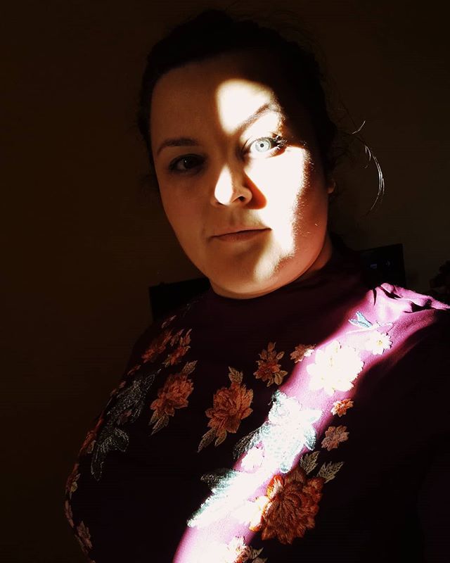 galantalala's tweet photo. Mood - Azja Tuchajbejowicz
#365dniselfie #lubiesiebienaokraglo #GalantaLala #selfie #selfiesforselflove #selfpositive #selfloveclub #bodypositive #cialopozytywne #cialopozytywnosc #plussize #plussizeblog #plussizeblogger #psblogger #bopo #bodyposi #bopob… https://t.co/prB9lXemSP https://t.co/HRQsOdhb6V
