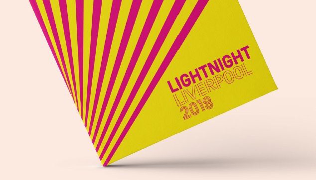 We’re excited to be open for #LightNight tonight! Pop in between 5-11pm to see #drones #VR #3Dprinter #robots #racingcar #games #cameras #theatre #drinks #videos <a href="/LightNightLpool/">LightNight Liverpool</a>