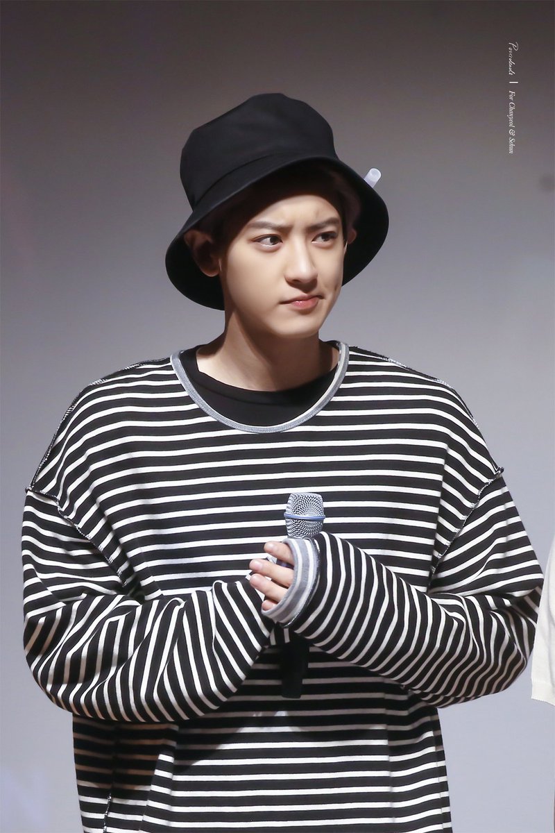 ChanHomeTH's tweet photo. 170811 CHANYEOL at The EXO'rDIUM [dot] SURROUND VIEWING
Cr.Possidendi
https://t.co/nMT0RvnKLL
https://t.co/JIFvbbyGlJ

#PremiosMTVMiaw #MTVBRKPOPEXO @weareoneEXO https://t.co/ujGfgyJaDY