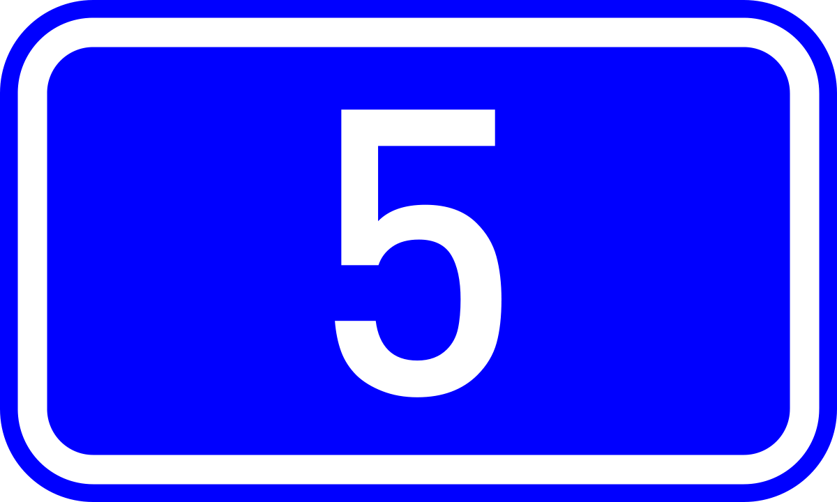 8dotto8's tweet photo. 5️⃣ REGOLE PER UN BUON INIZIO 5️⃣
Per voi, 5 consigli utili per superare il test di ammissione.

https://t.co/m2bnaZPWwq

#Oggi #5Regole #TestDiAmmissione #Medicina #Veterinaria #ProfessioniSanitarie #Studenti #Maturandi https://t.co/ywEPliV9sy