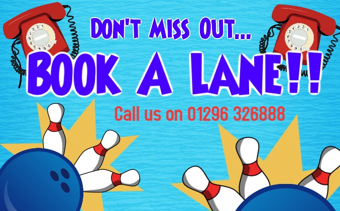 Don't forget to book! 😍😋🤩