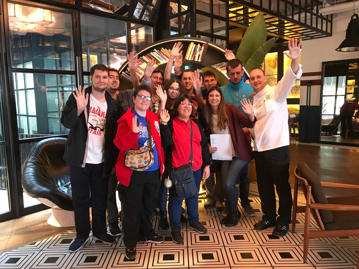 Envera 💚 tweet media