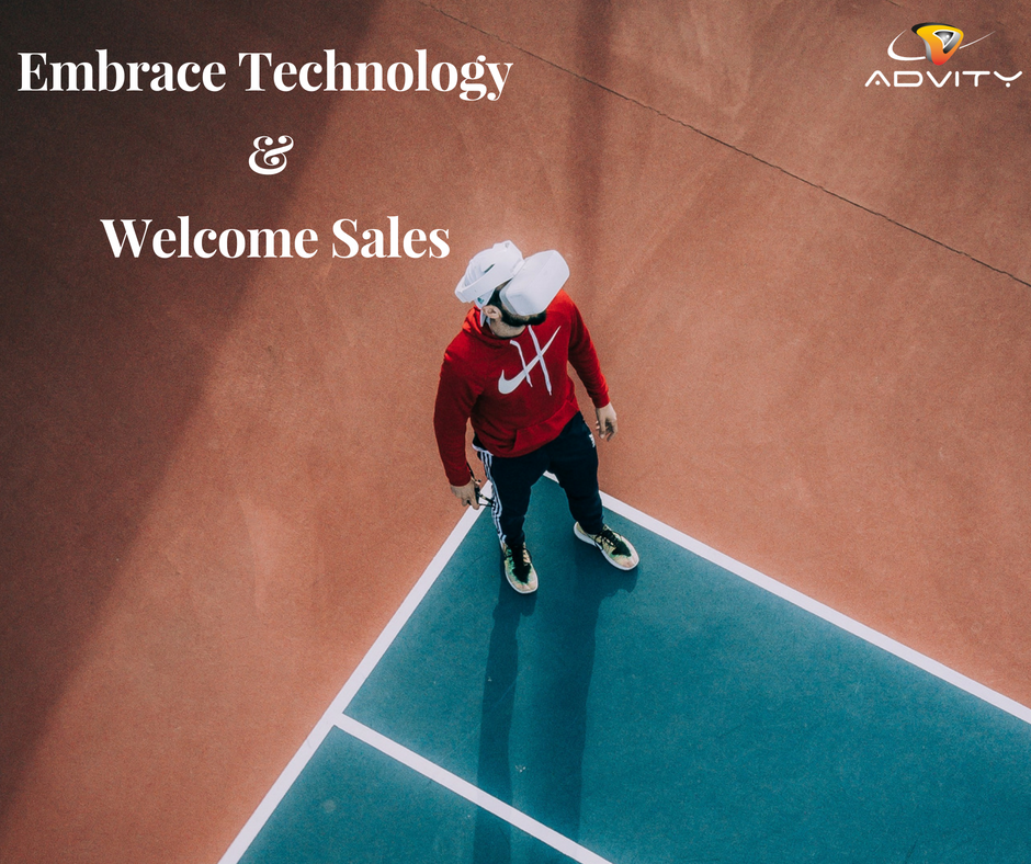 AdvityInfo's tweet photo. When #Marketing meets #Technology in your business, #Sales becomes easily automated.
Visit us https://t.co/SRl24hWU0Y for such technology to your business.
@AdvityInfo #advity #business #AR #VR https://t.co/S5xqb9Mk61