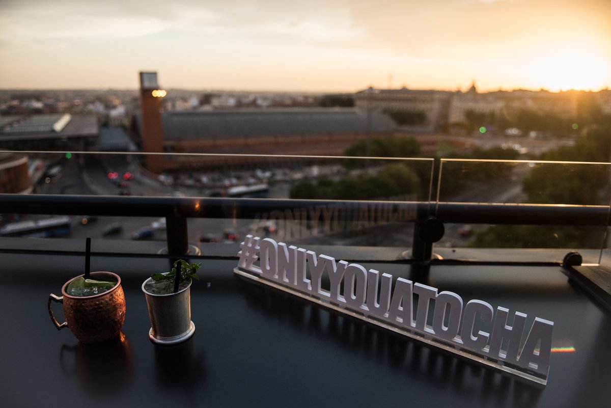 Envera 💚 tweet media