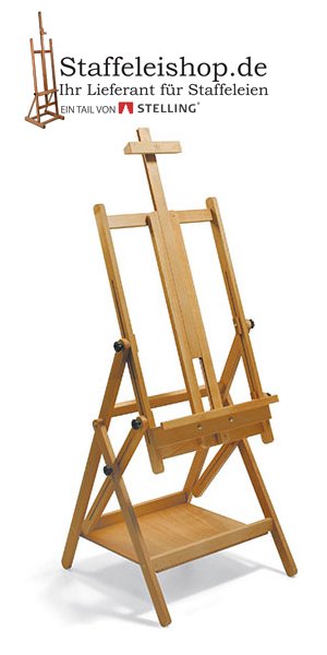 stellingarts's tweet photo. Premium Collection of Multifunctional Cappelletto Easel CS-50 Awaits at Staffeleishop
.
#Easels #PaintingEasels #DrawingEasels  #Drawing #Painting #Staffli #Målarstaffli #Konst #StudioStaffli #SummerEasels #artist #artwork #Artworks #happy #Germany https://t.co/skIZNy9f6e