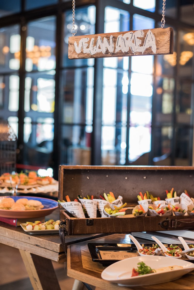 Envera 💚 tweet media