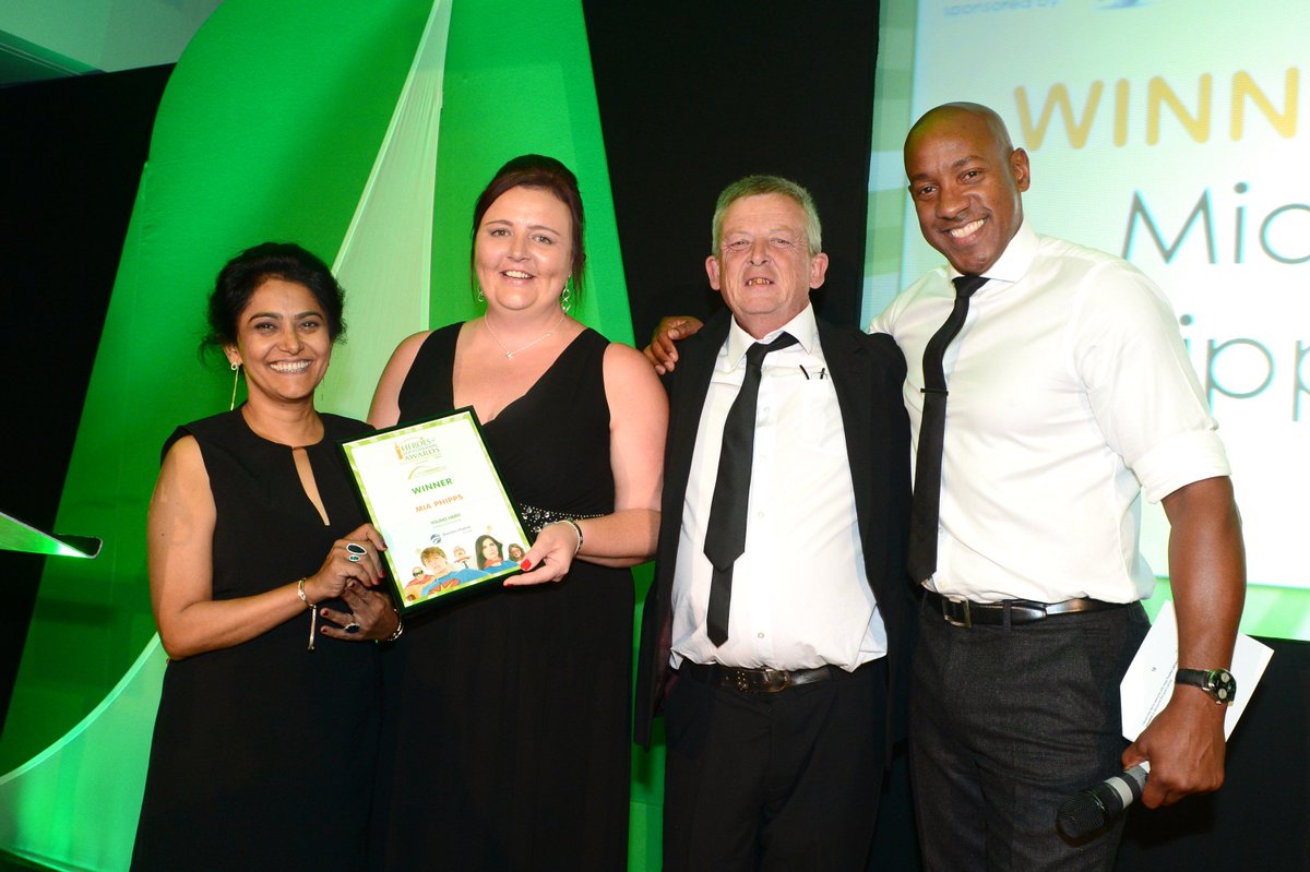 LeicestershireLive tweet media