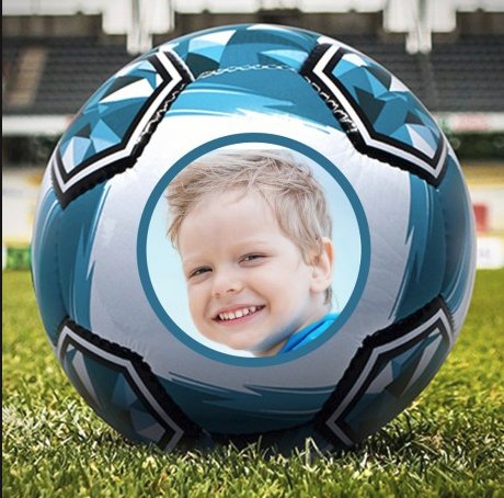 Printzware's tweet photo. Next month see's the start of the World Cup along with Father's Day! With both occasions in mind, we've added the perfect gift to our dropship platform... Personalised Footballs! 

You can see a demo here: https://t.co/ZhcB5bEvoC

Call today for details. https://t.co/OlhbtUZYZd