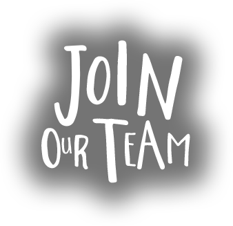 Mewscraft's tweet photo. We are hiring! Mewscraft are looking for a Commercial Interior Designer to join our team on a maternity cover. All the details are on our website and all CV's and cover letters to be sent to halcripwell@mewscraft.com  https://t.co/zZ9o4L9M2Y #hiring #newjob #interiordesigner https://t.co/BFA8J01ub1