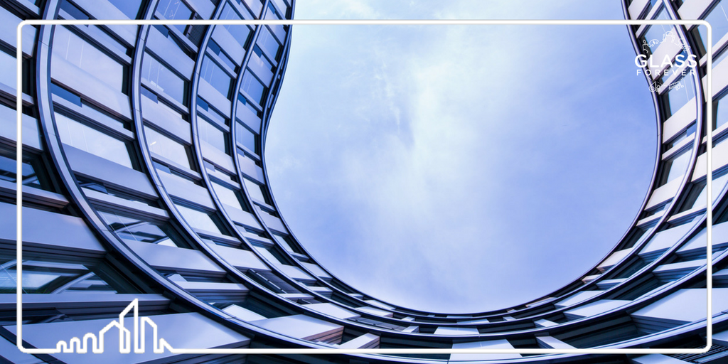 patrick_dupin's tweet photo. #DYK benefits for #Businesses operating in a #GreenBuilding?
According the last @WorldGBC report "Doing Right by Planet and People”, it helps to improve their employees' #Health and #Wellbeing and productivity.
#GlassForever https://t.co/cYe8VrIzrM