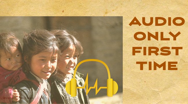 Lilybiri's tweet photo. #cptips #ACPHelp Do not force your learners to listen to the same audio multiple times in #AdobeCaptivate projects: https://t.co/88Qq62i1rG https://t.co/fjrcJeV0hb