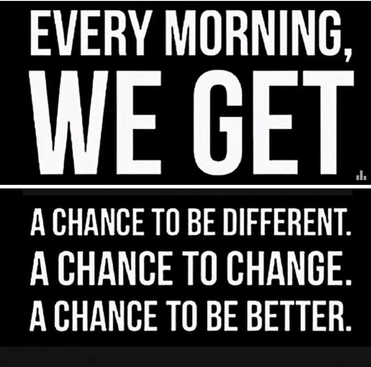 ReneeDaweCoach's tweet photo. Happy Friday! 

Every day above ground is both a gift and opportunity to become a better human being.  

Need some help with this?  All good just get in touch with me to work together to meet your goals!

Blessings, Light &amp; Love,

Renée https://t.co/BxMvLKE6ex