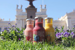 Our new Swedish SME Veg of Lund aims to develop plant-based beverages customised with Omega-3 for the #silvereconomy! Read more ow.ly/EKdw30jYZam #innosup
<a href="/foodclusterDK/">Danish Food Cluster</a> <a href="/SkaneFood/">Livsmedelsakademin</a> <a href="/UniOfSurrey/">University of Surrey</a> @nuigalway <a href="/DarePuglia/">D.A.Re. scrl</a> @InnoskartLTD @clusaga <a href="/giCluster/">gi-Cluster</a> <a href="/agropolisorg/">Agropolis.org</a> <a href="/EU_EASME/">EASME - Executive Agency for SMEs</a>