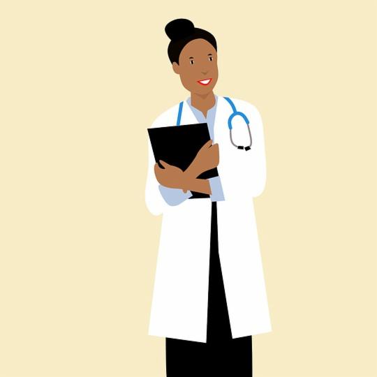 RCSnews's tweet image. Are you using #ClinicalKey ? Check out the clinical search engine with smart content for easy searches and relevant full text results #libraryblog ow.ly/BwF430k3TNg