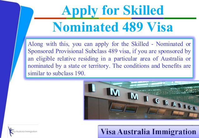 universalvisa11's tweet image. #PRAus #subclass489 #universalvisa #wecareyourdreams

Regards,

We can be reached at :-

Karnal OFC: MB: +91 999 61 77 220
+91 184 4037925; +91 184 4036925
+91 98-96-390666
SCO 8 &amp;amp; 12, Asa Ram Market, Model Town, Karnal, Haryana 132001 India 
GST no: 06AACCE1559R1Z7