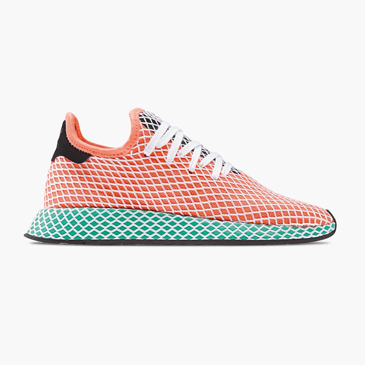 on Twitter: "Check the latest #Deerupt? Check https://t.co/KW2pFOJghc https://t.co/s9l8hU0zDI" / Twitter