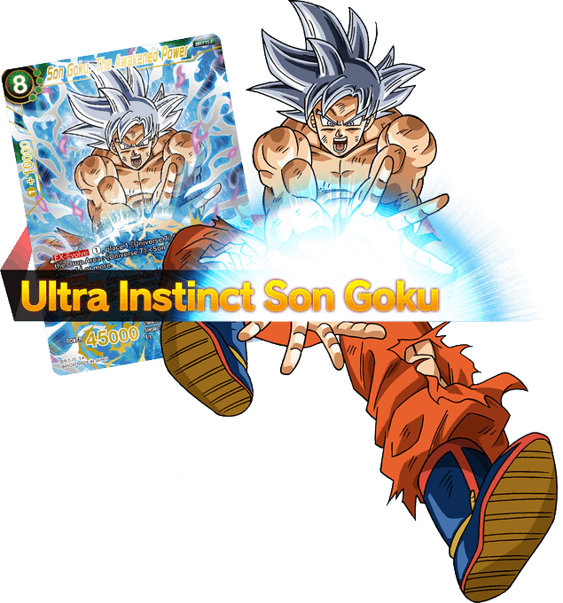 ドラゴンボールのtwitterイラスト検索結果 古い順 ドラゴンボールのtwitterイラスト検索結果 古い順