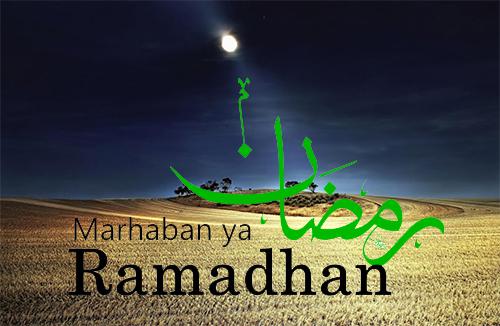 SwaramudaBDG's tweet photo. #RamadhanDay 17.00-18.00 #ObSha (ObrolanShaum)......ENJOY...>><< https://t.co/g1YuSA9Yn9