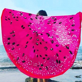snpcraft's tweet photo. #Round #roundies #roundbeach #roundbeachtowel #beach #towel #beachlife #mandala #pareo https://t.co/Be6GX5vjzZ