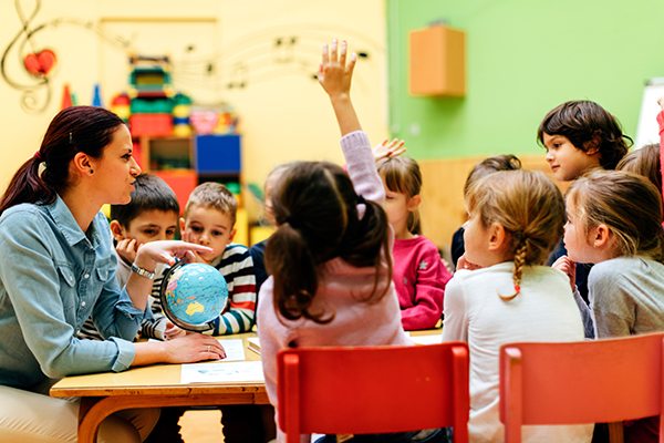 assignmentnz's tweet image. Online Childcare Assignment help services in Auckland
Get best help from our professional team, Get 24/7 Live Support services
Get 40% Discount for your first childcare assignment order
#Childcare #Childcareassignmenthelp #Auckland #NZ #NewZealand