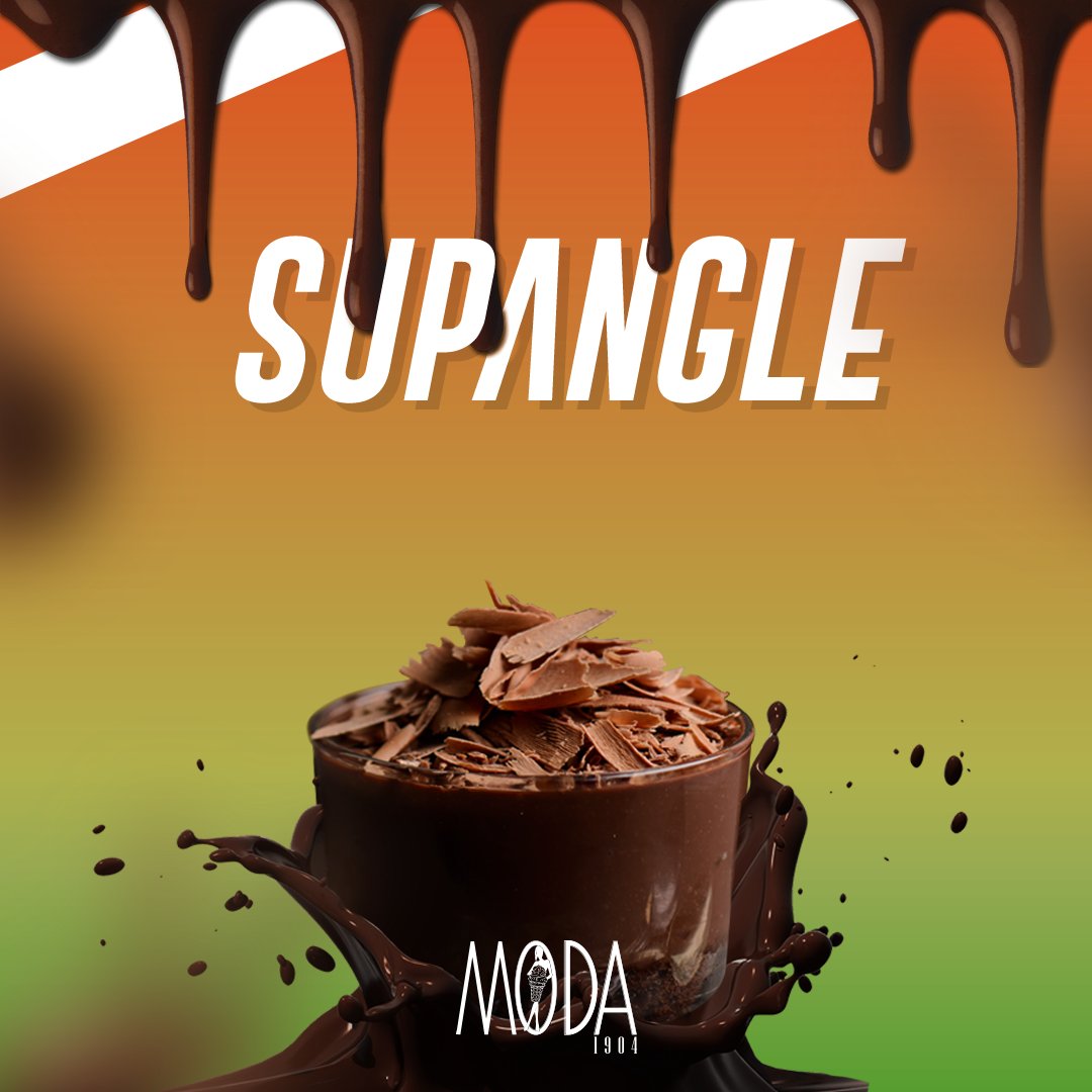 1904Moda's tweet photo. İftar sonrası ısrarla kaşıklayınız 😍🍮/// #güneş #yaz #öğle #arası#kahve #tatlı #kahveler #dondurma #ekler #pasta #lezzetlisunumlar#antalya #kepez #güzel #iyi #lezziz #mutlu #harika #sıcak #yemek#güzelbirgün #cafe #moda #modacafe #waffle https://t.co/O3zCQeoNqy