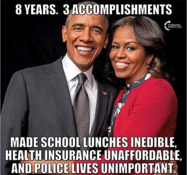 sweetteaparty's tweet photo. 🇺🇸#Jesus #MAGA @trumpisthewall @hillary4prison @seanhannity @POTUS #BackTheBlue @twittbiz @swamp_captain @comeytoast #ProLife ✝️ @2alterorabolish @gotjesus #NRA https://t.co/cc5rValTCD