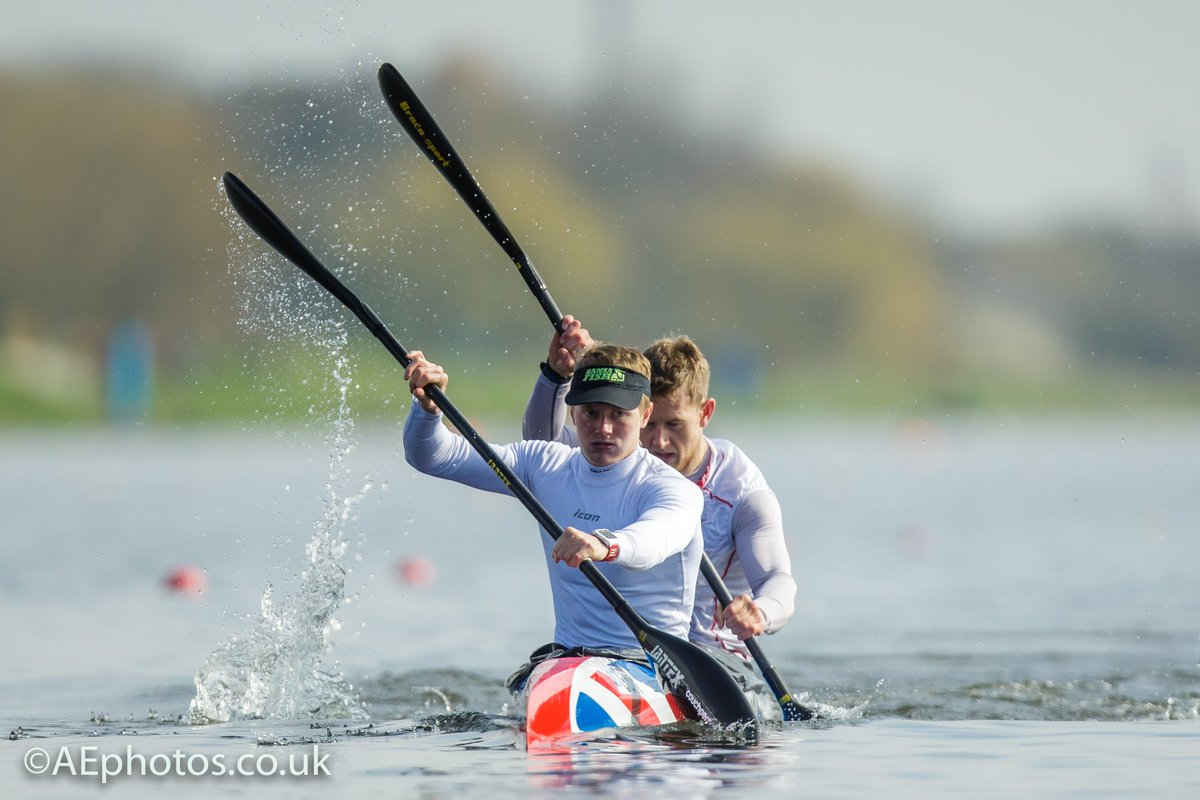 Paddle UK tweet media