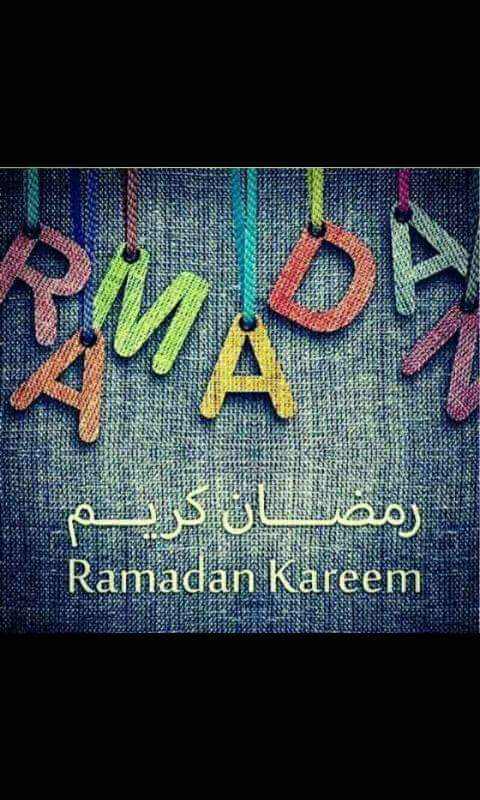 SOTMLIGHTS's tweet image. 