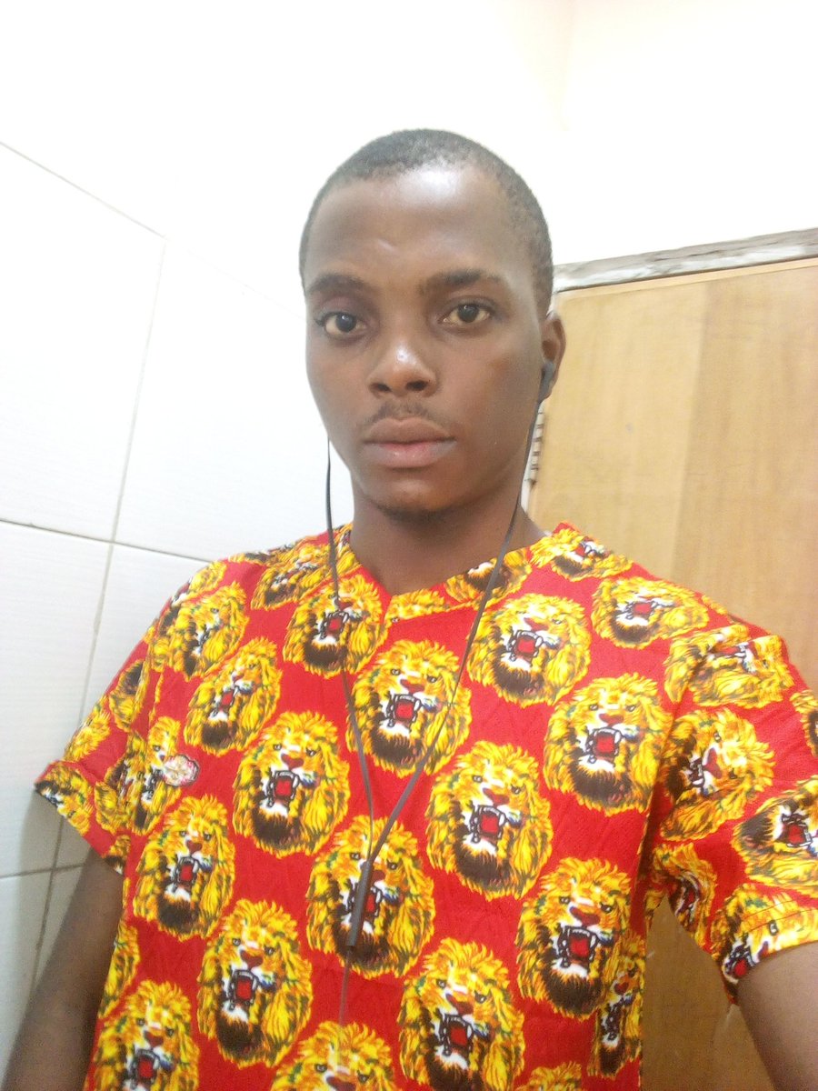 SOTMLIGHTS's tweet image. 