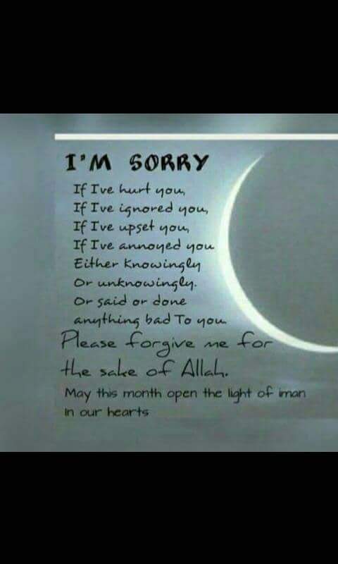 SOTMLIGHTS's tweet image. 