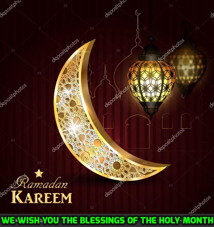 mestudent2's tweet photo. اول جُمعة في رمضان ، اللهُم بلّغنا ما نود ، واجعل لنا دَعوة لا تُرد ، وأَفتح لنا باباً إلى الجنه لا يُسد 

شهركم مبارك و طابت بالخير اوقاتكم و كل عام وانت بالف خير 
#الجمعه #رمضان_كريم https://t.co/s6qhL5rEcv