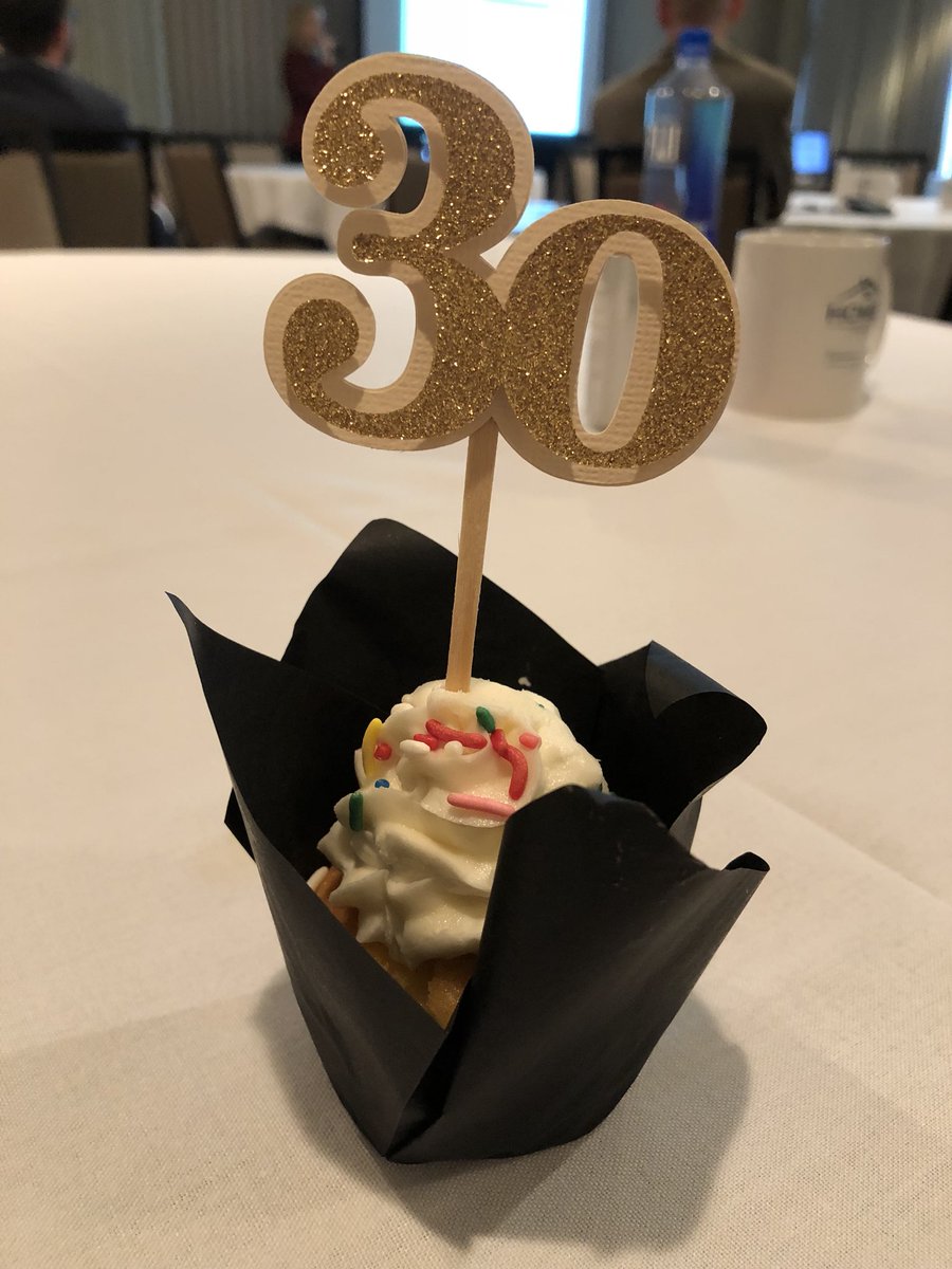KarynEstrella's tweet photo. Well that was fun! #HOMES30 #my20th https://t.co/99GArKX2Ex