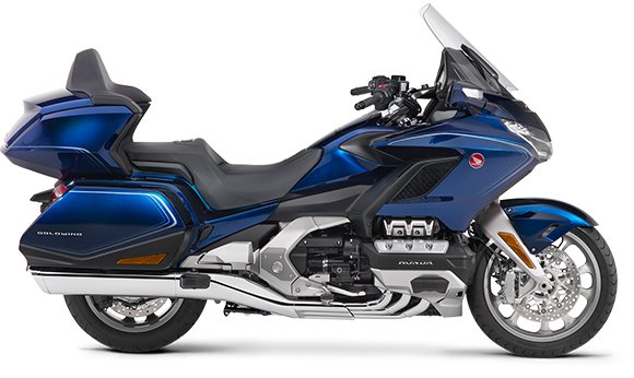 zeropointshaft's tweet photo. HONDA_GL1800(Gold Wing )用フロントアクスルシャフト製作決定! ご協力を賜りました『ホンダドリーム東大阪』様ありがとうございます。
#ホンダドリーム東大阪 #peo #zeropointshaft #honda #gl1800 #sc47 #sc68 #sc79 #体感できるパーツ #アクスルシャフト #クロモリ #ふるさと納税 #新規製作 https://t.co/vEVkRjWr1X
