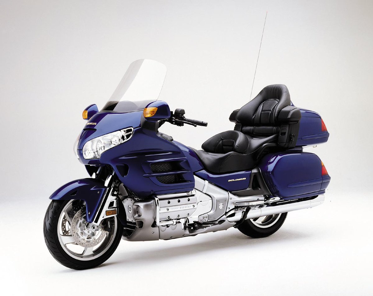 zeropointshaft's tweet photo. HONDA_GL1800(Gold Wing )用フロントアクスルシャフト製作決定! ご協力を賜りました『ホンダドリーム東大阪』様ありがとうございます。
#ホンダドリーム東大阪 #peo #zeropointshaft #honda #gl1800 #sc47 #sc68 #sc79 #体感できるパーツ #アクスルシャフト #クロモリ #ふるさと納税 #新規製作 https://t.co/vEVkRjWr1X