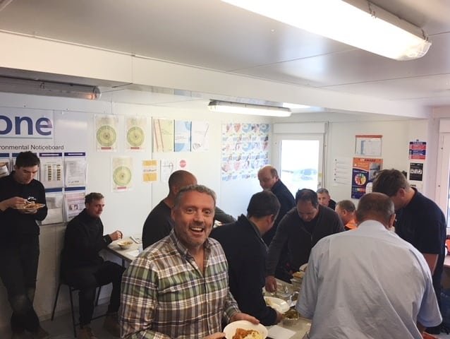 @one Alliance tweet media