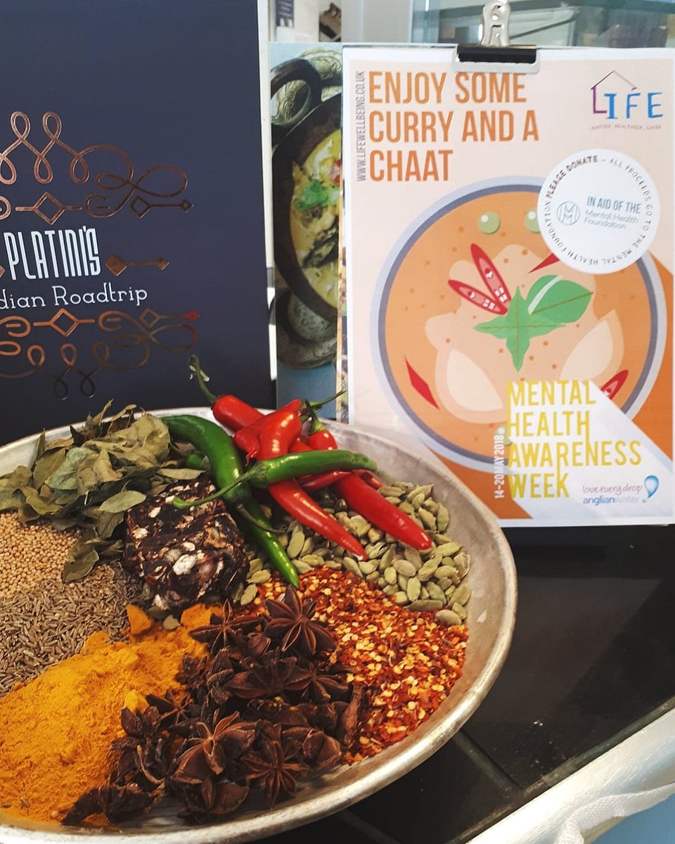 @one Alliance tweet media