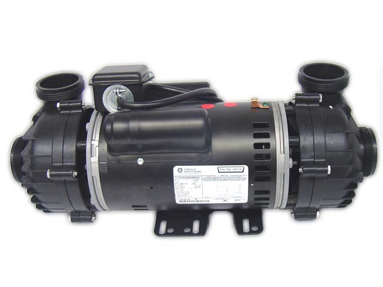 DanOkelberry's tweet image. #SpaRepairs Services 
dansspaandpoolrepairs.com/SPA-Repair.html