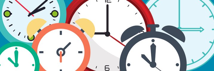 logyourmessage's tweet photo. You can start to regain substantial blocks of time by utilizing readily available technology, tools, and services. Lyme provides a drastic reduction of costs and time in the exchange of transactions of documents that need legal validity. #tools #produtivity #lyme #logyourmessage https://t.co/O3RgIDVgnm