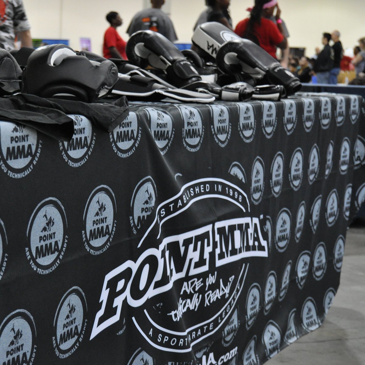BAMSPointMMA's tweet photo. Who's ready to compete in the @USCapClassics this August? REGISTER RIGHT NOW @ https://t.co/waZ8h4zF0s ---- #USCapitolClassics #NASKA #MartialArts #WashingtonDC #DC #Tournament #FitFam #PointMMA #WarriorMindset #Call2Action https://t.co/kEdu3h1pQU