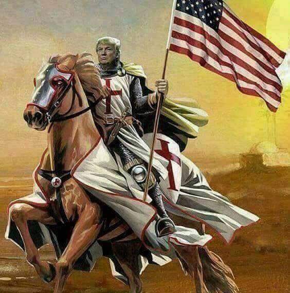 sweetteaparty's tweet photo. #MAGA @trumpisthewall @hillary4prison @seanhannity @POTUS #BackTheBlue @twittbiz @swamp_captain @comeytoast #ProLife ✝️ @2alterorabolish @gotjesus #NRA @sweetteaparty https://t.co/WI3IOZy6E5