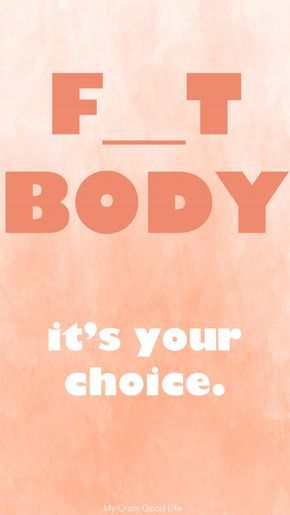 squad_fit's tweet photo. Fill in the blank? Leave your answer in the comments!
Visit our website: https://t.co/8m9l6sCzYk 
#squadfit #imranbajaj #functionalfitness #fitnessingurgaon #gymsingurgaon #functionaltraining#fitnessgoals #fitnessgoals #bodytransformation #bodybuilding #fitnesstalk #fitnessquotes https://t.co/OVCbzWLqar