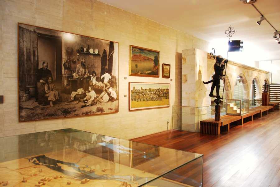 Turismo_SaZaLe's tweet photo. Hoy es el #DíaInternacionalDeLosMuseos. Un día inmejorable para aprender cosas visitando cualquiera de los numerosos museos que poseemos en Salamanca, Zamora y León.

#DiadelosMuseos https://t.co/fznVxZC7FF