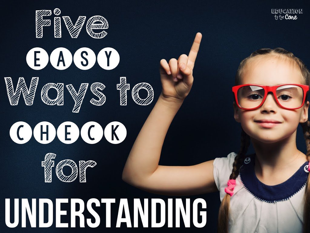 Love this article.  educationtothecore.com/2014/09/know-y…