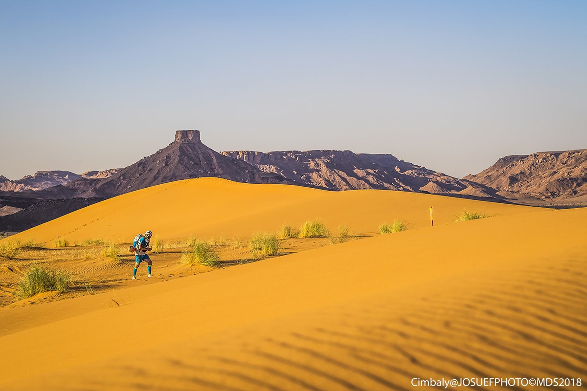 marathonDsables's tweet image. Make your dreams come true!
😎 🌵
