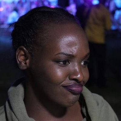 nyaika1's tweet photo. @IamApass You must be a #HighCopy iphoneX https://t.co/XNdVIpDT5M